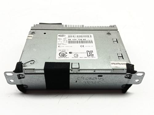 bilradio-citroen-c4-cactus-2014-31664912 main image