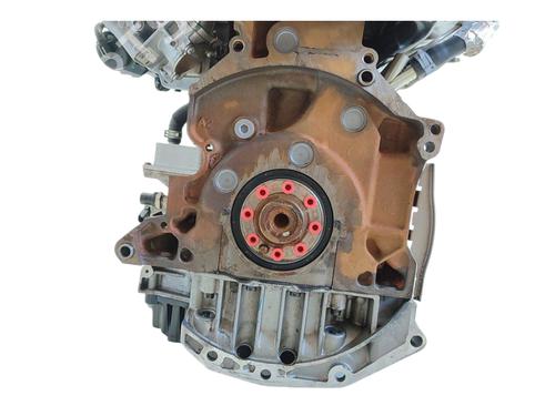 Engine FORD MONDEO V Hatchback (CE)  | BP29350431M1 