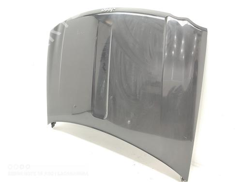 Hood JEEP GRAND CHEROKEE III (WH, WK) 3.0 CRD 4x4 | BP16510488C1 