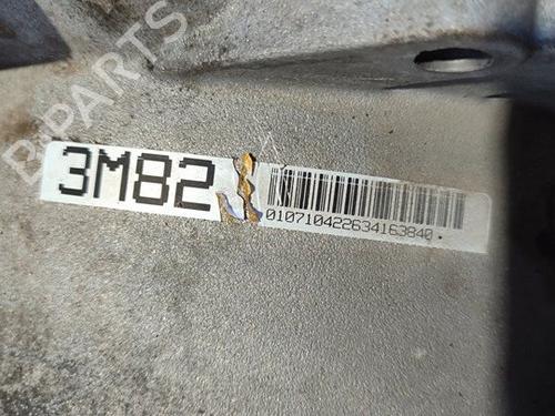 Gearbox AUDI A8 D3 (4E2, 4E8) 3.0 TDI quattro | BP32725664M3 - Image 10