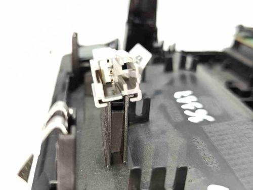 Kabinelys FORD FOCUS IV (HN) | BP36699922I8 - Image 5