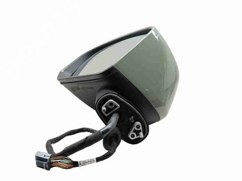 Retrovisor esquerdo VOLVO XC40 (536) B3 Mild-Hybrid | BP37486509C26 - Image 3