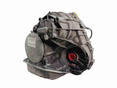 Gearbox MINI MINI (R50, R53) Cooper | BP38439887M3 - Image 6