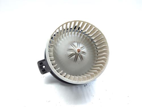 Heater blower motor KIA SORENTO II (XM)  | BP18047990M62 