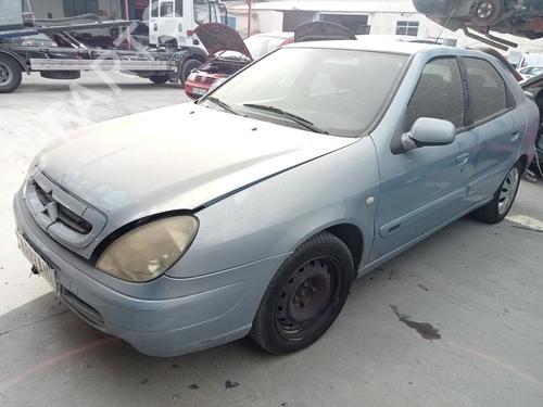 Steering pump CITROËN XSARA (N1) 1.6 16V | BP22247371M99 