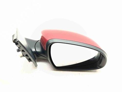 Used Right mirror Right mirror 36362863 36362863