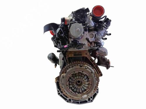 Engine DACIA SANDERO II | BP38341286M1 - Image 6