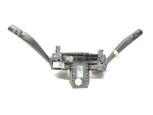 Switch VW GOLF VI (5K1)  | BP16992084I30 