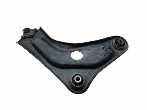 Left front suspension arm CITROËN C-ELYSEE (DD_) 1.6 BlueHDi 100 | BP38924882M12 - Image 2