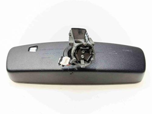 Rear mirror FORD FIESTA VI (CB1, CCN) 1.5 TDCi | BP36988017I6 - Image 3