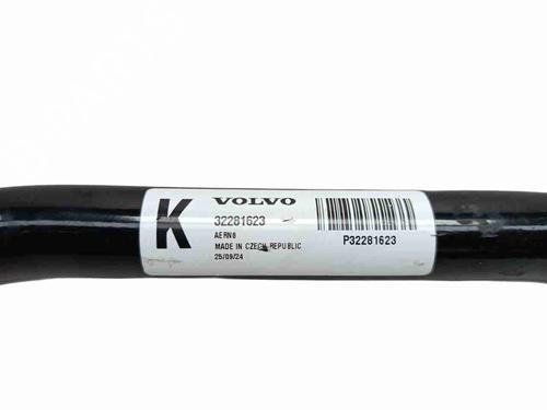 Anti roll bar VOLVO XC40 (536) B3 Mild-Hybrid | BP38563834M96 - Image 3