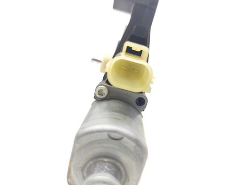 Right rear window motor FORD KUGA III (DFK)  | BP27272161E22 