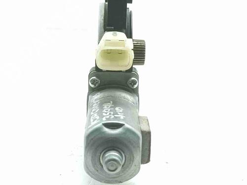 Right rear window motor KIA CARENS IV | BP36158998E22 - Image 4