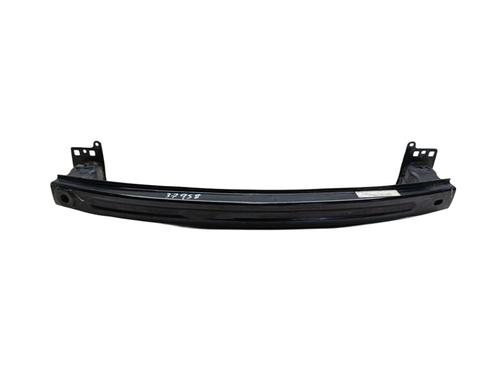 Used Front bumper reinforcement SEAT IBIZA IV (6J5, 6P1) [2008-2017]  28812193