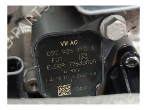 Engine CUPRA LEON (KL1, KU1, KUG) 1.5 eTSI | BP35787618M1 - Image 17