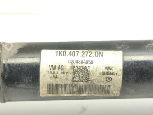 Right front driveshaft SEAT LEON ST (5F8) | BP30512559M39