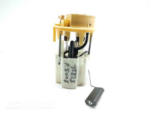 Aforador PEUGEOT 5008 II (MC_, MJ_, MR_, M4_)  | BP30794316M76 