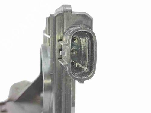 Tailgate lock KIA CEE'D Hatchback (ED) | BP37632872C101 - Image 3