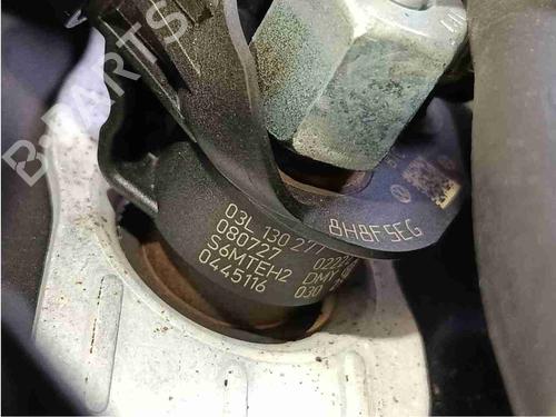 Engine AUDI A4 B8 (8K2) 2.0 TDI | BP38348226M1 - Image 15