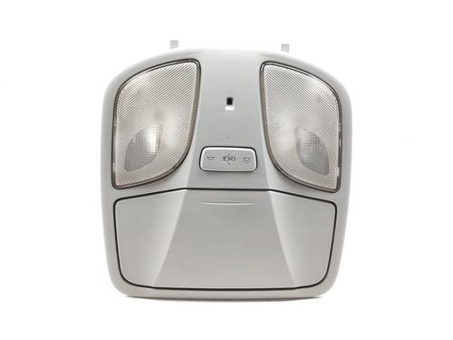 Used Interior roof light HYUNDAI i40 I CW (VF) 1.7 CRDi (141 hp) 30498141