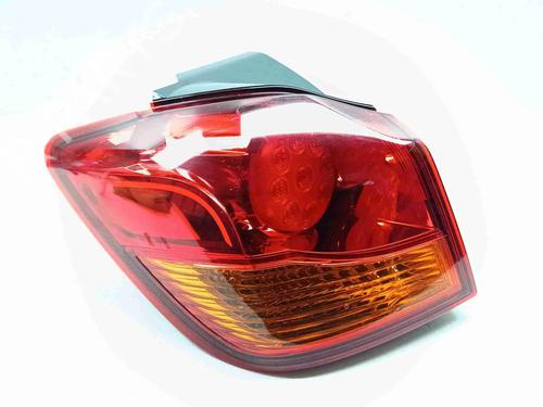 Used Left taillight Left taillight MITSUBISHI ASX (GA_W_) [2009-2026] 39164724 39164724