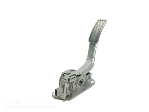 Pedal FORD KA+ III (UK, FK) 1.2 Ti-VCT | BP20210015I4