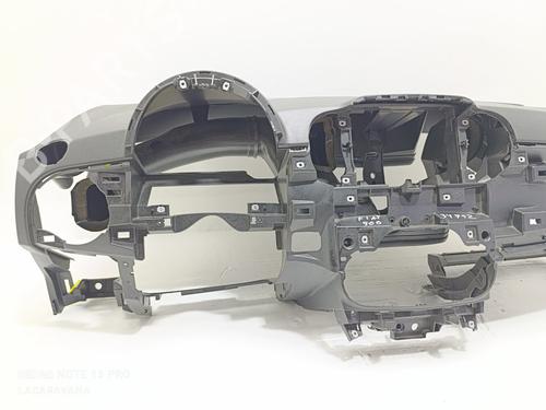 Airbag Kit FIAT 500 (111_, 101_, 110_)  | BP22555382C86 