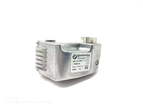 Camera BMW X6 (E71, E72) xDrive 40 d | BP22900771E14 