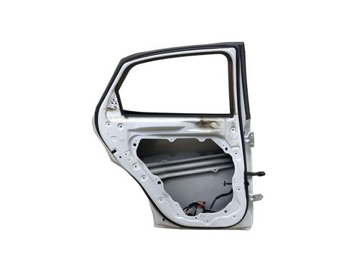 Dør venstre bagtil KIA XCEED (CD) 1.0 T-GDI | BP33690862C4 - Image 4