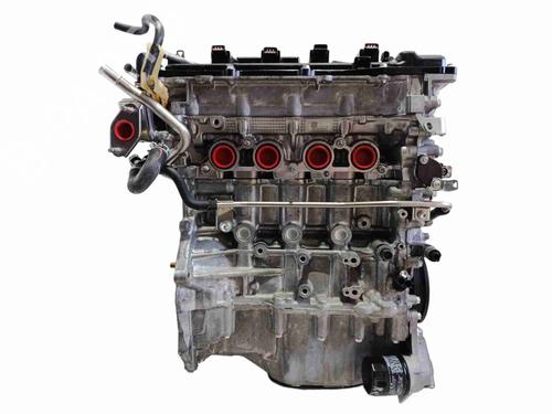 Engine TOYOTA C-HR (_X1_) 1.8 Hybrid (ZYX10_, ZYX11_) | BP38336368M1 - Image 8