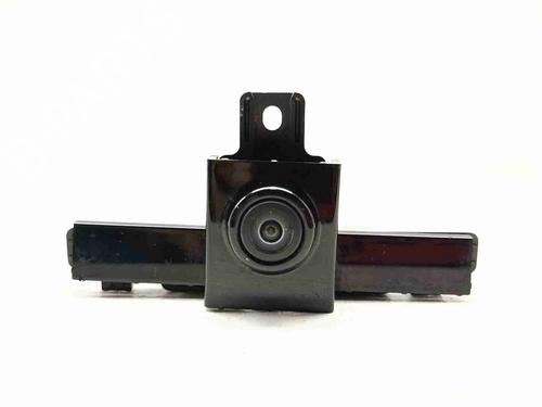 Kamera Kamera VW TIGUAN (AD1, AX1) 2.0 TDI (150 hp) 36499316 36499316