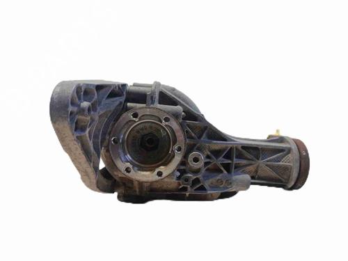 Rear differential AUDI Q5 (8RB) 3.0 TDI quattro | BP37664686M24 - Image 7