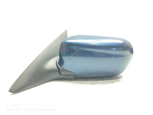 Retrovisor izquierdo JAGUAR S-TYPE II (X200) 3.0 V6 | BP19086992C26 