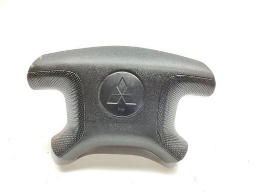 Airbag Kit MITSUBISHI PAJERO III (V7_W, V6_W) 3.2 Di-D (V68W, V78W) | BP17991755C86 