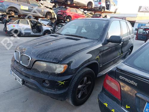 ABS pump BMW X5 (E53)  | BP29923889M43  - Image 7