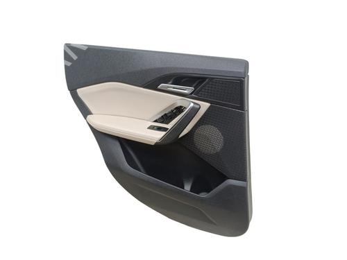 Verkleidung hinten links für BMW X1 (U11) sDrive 20 i (150 hp) 30199079