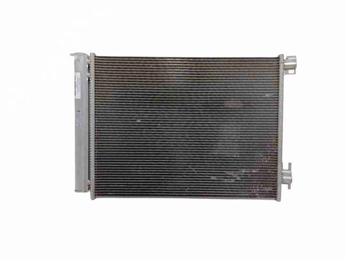 Used AC radiator AC radiator 36784813 36784813