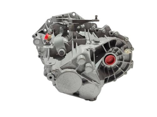 Gearbox RENAULT MEGANE IV Hatchback (B9A/M/N_) | BP32775442M3 - Image 2