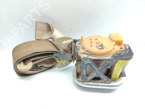 Airbag Kit TOYOTA LAND CRUISER PRADO (_J12_) 3.0 D-4D (KDJ120, KDJ125) | BP16507611C86 