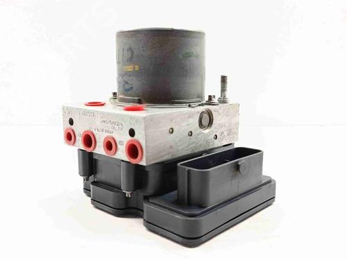 Used ABS pump ABS pump MERCEDES-BENZ CITAN Mixto (Double Cabin) (W415) 109 CDI (415.603, 415.605) (90 hp) 40098101 40098101