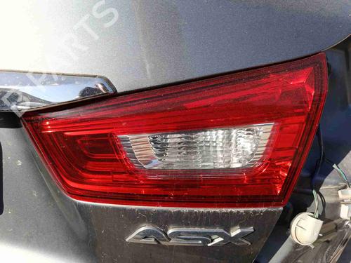 Used Right tailgate light Right tailgate light 37294205 37294205
