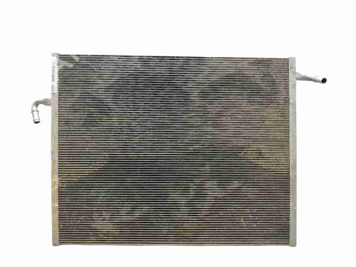 Used Water radiator Water radiator 37230784 37230784