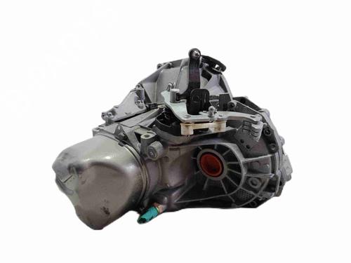 Gearbox DACIA SANDERO II | BP38439892M3 - Image 5