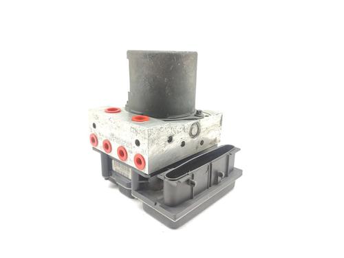 ABS Bremseaggregat MERCEDES-BENZ A-CLASS (W169) A 180 CDI (169.007, 169.307) (109 hp) 30974688