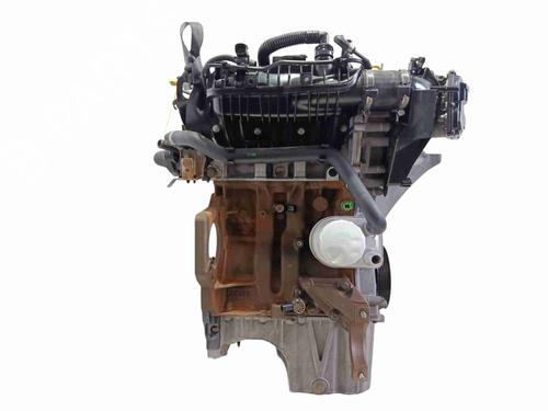 Engine FORD FOCUS III 1.0 EcoBoost | BP38336407M1 - Image 10