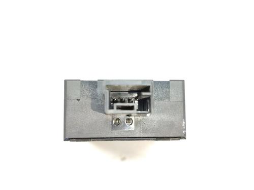 Switch PEUGEOT PARTNER Tepee  | BP24866083I30 