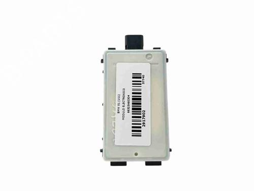 Electronic module BMW X1 (U11) sDrive 20 i | BP35812750M83 - Image 3