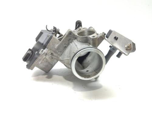 Used Egr LAND ROVER RANGE ROVER EVOQUE (L551) 2.0 D150 4x4 (150 hp) 22798414