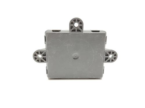 Electronic module FORD FOCUS III 1.5 TDCi | BP17386310M83 