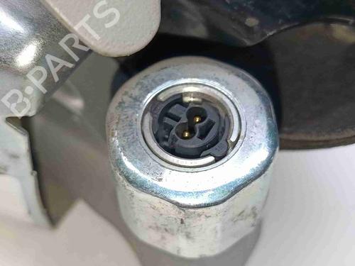 Front right seatbelt KIA CEE'D (JD) | BP39883469I25 - Image 4